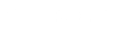 White WIRED logo with a transparent background