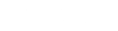 White BBC logo with a transparent background