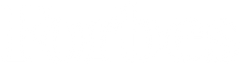 White Forbes logo with a transparent background