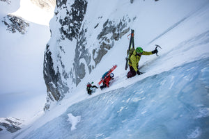 20170416_pondella_ak_2080 - skiing