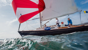 2021HR20090_ - sailing