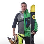 23421779_1783837695249589_4909433994862395392_n - skiing