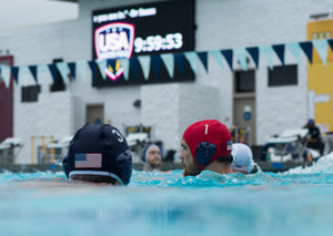 2Z7A4511versiona - triathlon