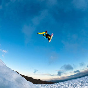 50107765_134473267564925_1605367381263595049_n - snowboarding, snow, ski