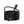 20-foot Waterproof Fiber Optic USB-C to USB-C Cable for Underwater Camera Use