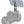 Extendable Selfie Stick and Adjustable Holder for Phone Kit