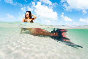 6K4B9939_Mermaid_2 - mermaid