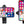 Extendable Selfie Stick and Adjustable Holder for Phone Kit