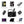 20-foot Waterproof Fiber Optic USB-C to USB-C Cable for Underwater Camera Use