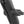 Double Ball Mount Bracket Clamp - Universal, Adjustable