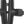 Double Ball Mount Bracket Clamp - Universal, Adjustable