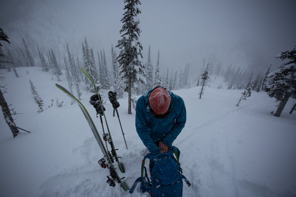 BenHaggarOutexVidStills-91 - skiing