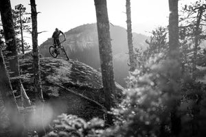 BenHaggarOutexVidStills-92 - mountain bike