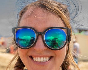 Burning%20Man-115 - burning man, holi