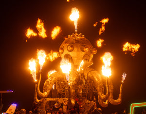 Burning%20Man-85 - burning man, holi