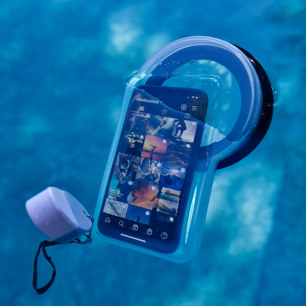 Phone Pro Kit &lt;-- Clique para saber mais 