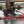 Kit appareil photo professionnel