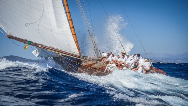 JK-VDST-CT-2018-2343 - boat