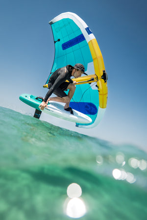 KM_00632 - snowboarding, snow, ski