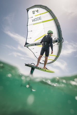 KM_03041 - windsurfing