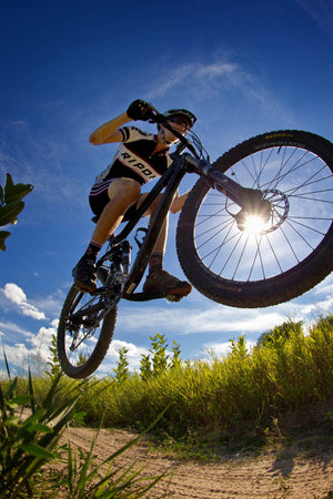 Koepnick Sports_0002 - mountain bike