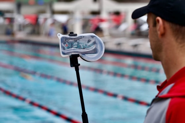 Extendable Selfie Stick and Adjustable Holder for Phone Kit