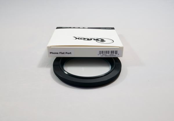 Phone Pro Kit &lt;-- Clique para saber mais 