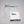 Phone Pro Kit <-- Clique para saber mais 