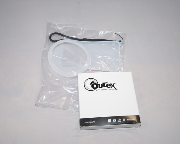 Phone Pro Kit &lt;-- Clique para saber mais 