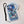 Phone Pro Kit <-- Clique para saber mais 