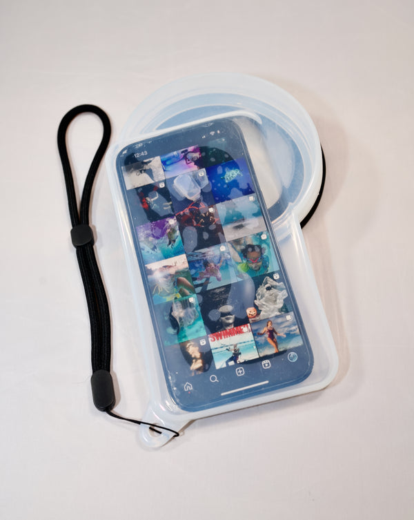 Phone Pro Kit &lt;-- Clique para saber mais 