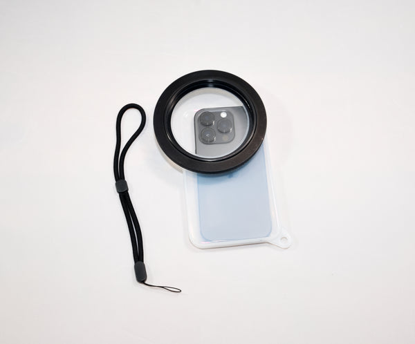 Phone Pro Kit &lt;-- Clique para saber mais 