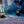 Kit appareil photo professionnel