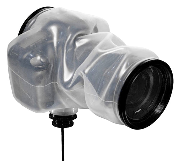 Data and Tripod Add-on Kit