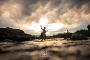 NoahWetzel_21_6810 - fishing