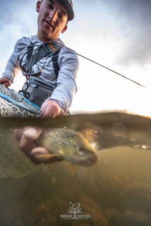 NoahWetzel_36_6921 - fishing