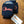 Camera + Lighting Trigger Bundle - Brett Stanley Special Kit