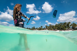 PANA0552 - snowboarding, snow, ski