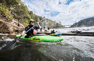 Photo Nov 26 2025, 9 17 23 AM (2) - kayak