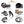 Kit Dôme (Kit Pro inclus) <-- Cliquez pour en savoir plus