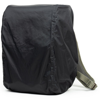 Retrospective® Backpack 15