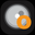 Outex logo
