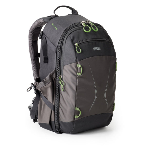 TrailScape™ 18L