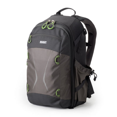 TrailScape™ 18L