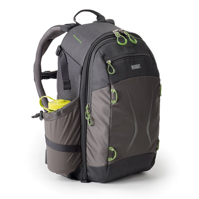 TrailScape™ 18L