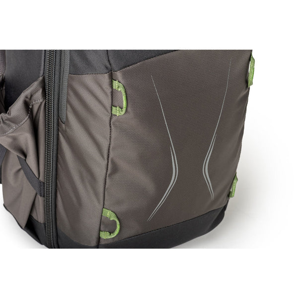 TrailScape™ 18L