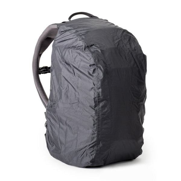 TrailScape™ 18L