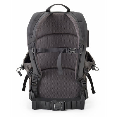 TrailScape™ 18L