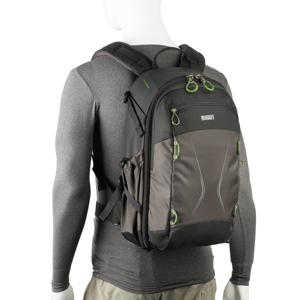 TrailScape™ 18L