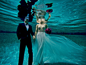 Wedding by JR - wedding